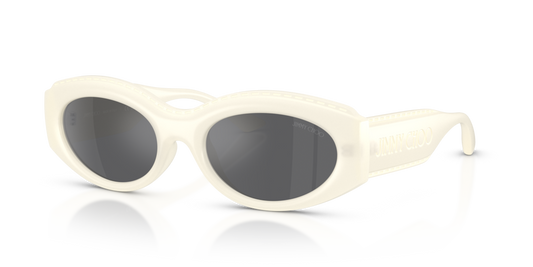 Jimmy Choo JC6002U