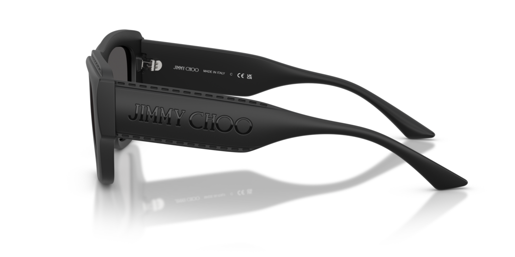 Jimmy Choo JC6003U 500187