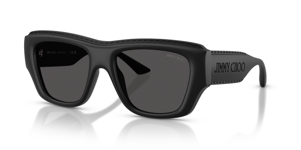 Jimmy Choo JC6003U