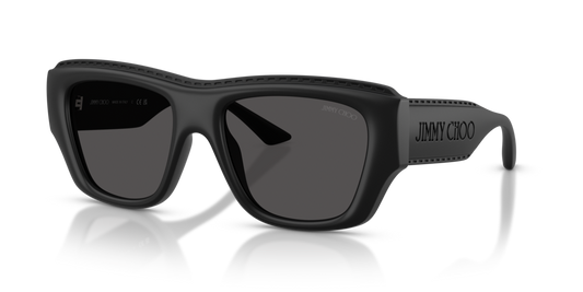 Jimmy Choo JC6003U