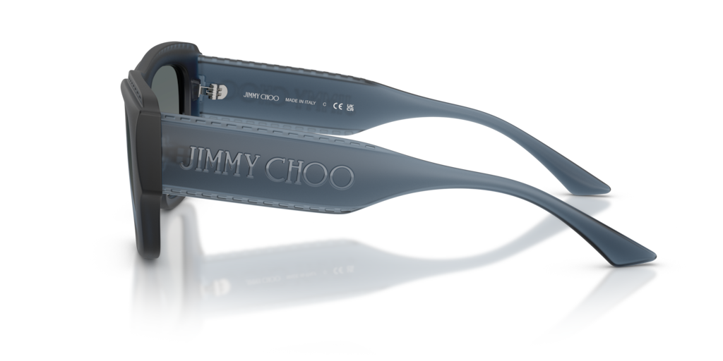 Jimmy Choo JC6003U 50906I