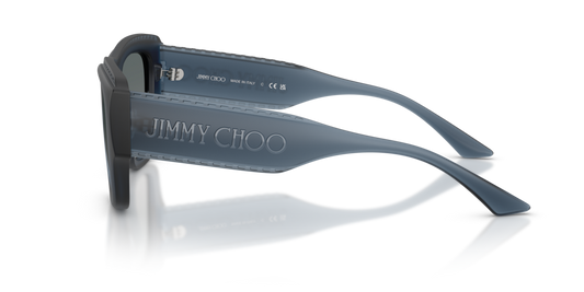 Jimmy Choo JC6003U 50906I