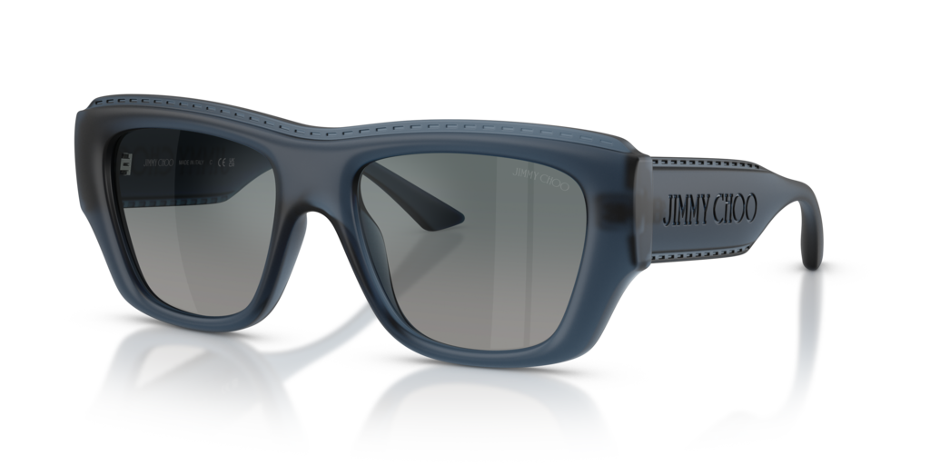 Jimmy Choo JC6003U