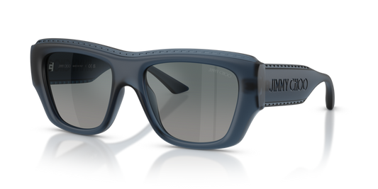 Jimmy Choo JC6003U