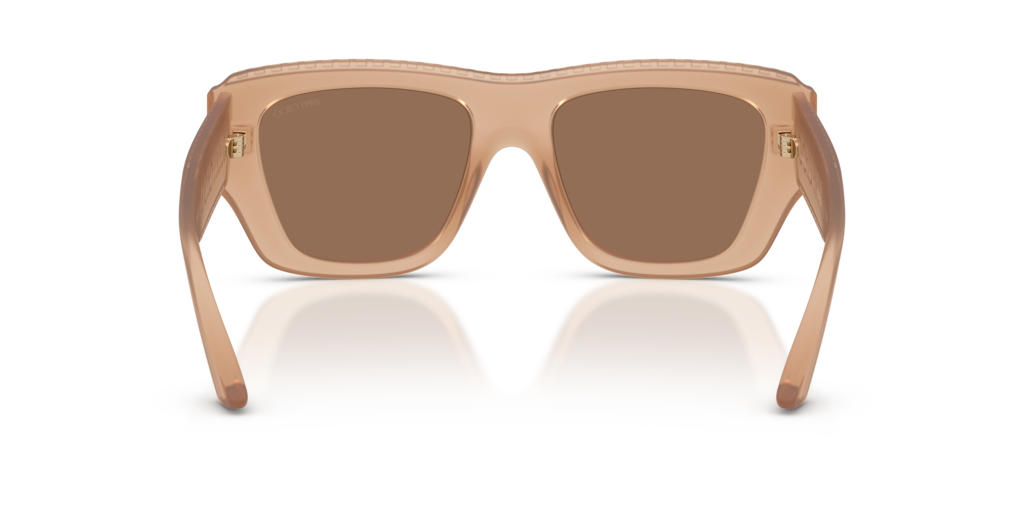 Jimmy Choo JC6003U 509173