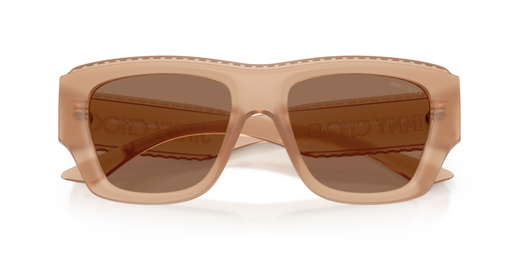 Jimmy Choo JC6003U 509173
