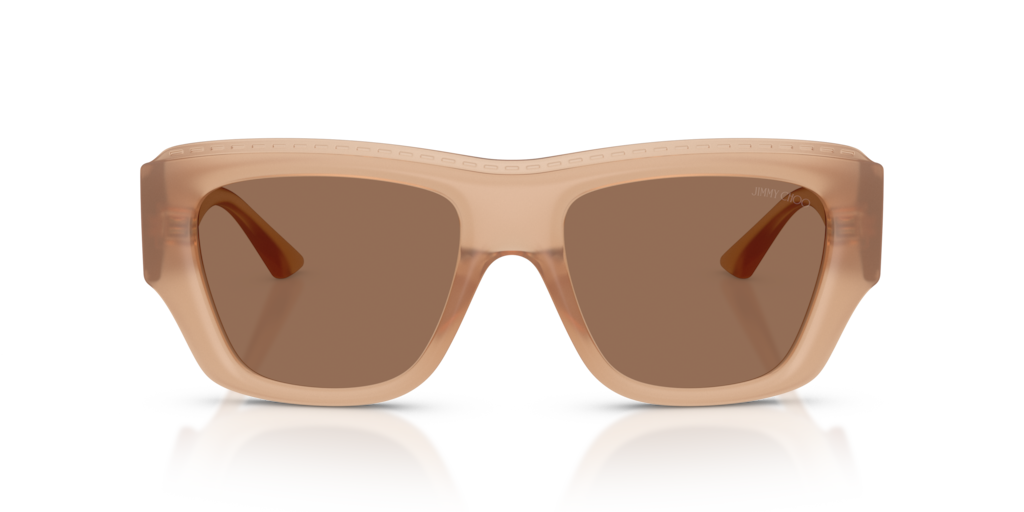 Jimmy Choo JC6003U 509173