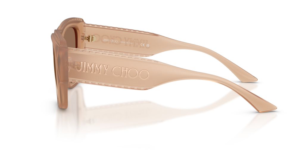 Jimmy Choo JC6003U 509173
