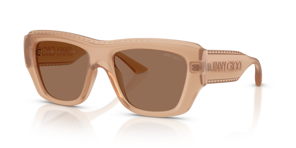 Jimmy Choo JC6003U