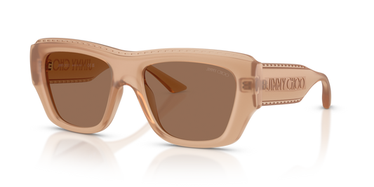 Jimmy Choo JC6003U