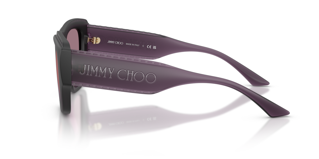 Jimmy Choo JC6003U 5092LB