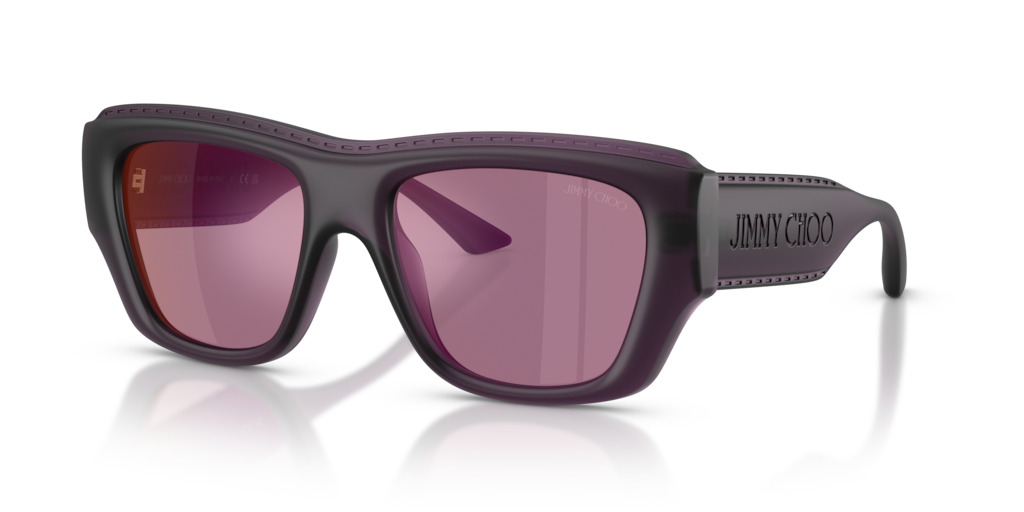 Jimmy Choo JC6003U
