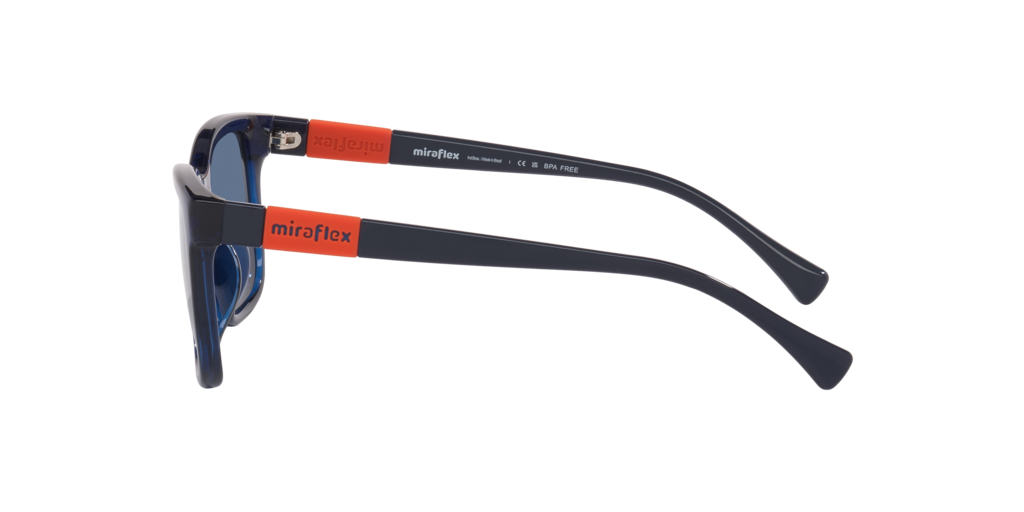 MF1040 N213