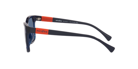 MF1040 N213