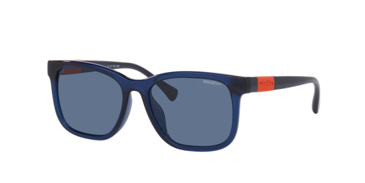 MF1040