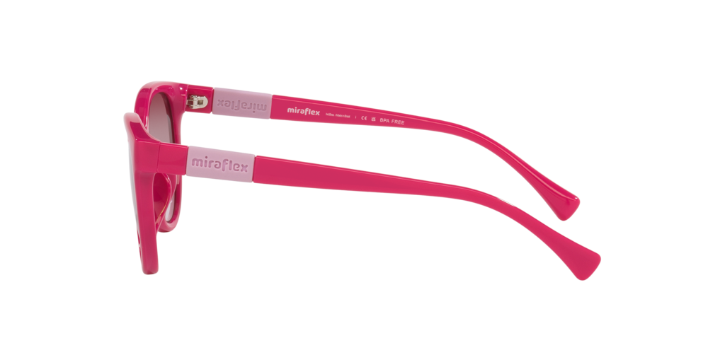 MF1041 N214