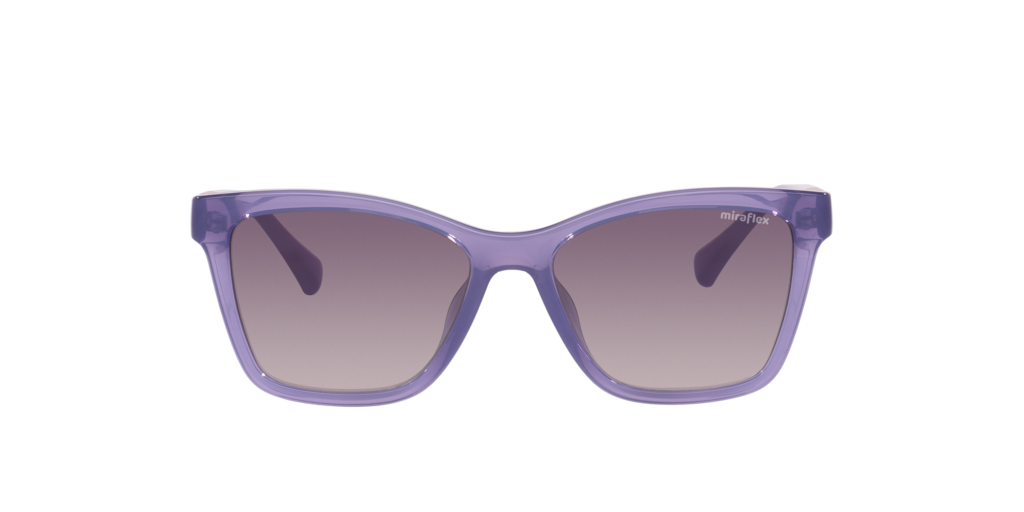 MF1042 N215