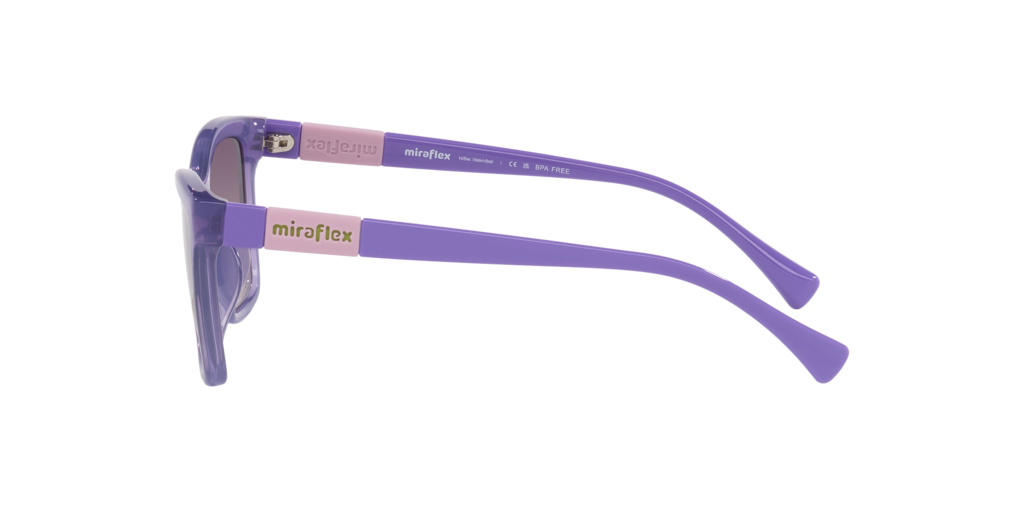 MF1042 N215