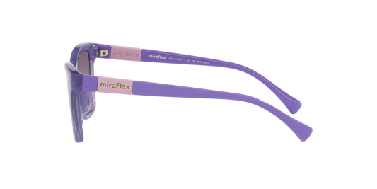 MF1042 N215