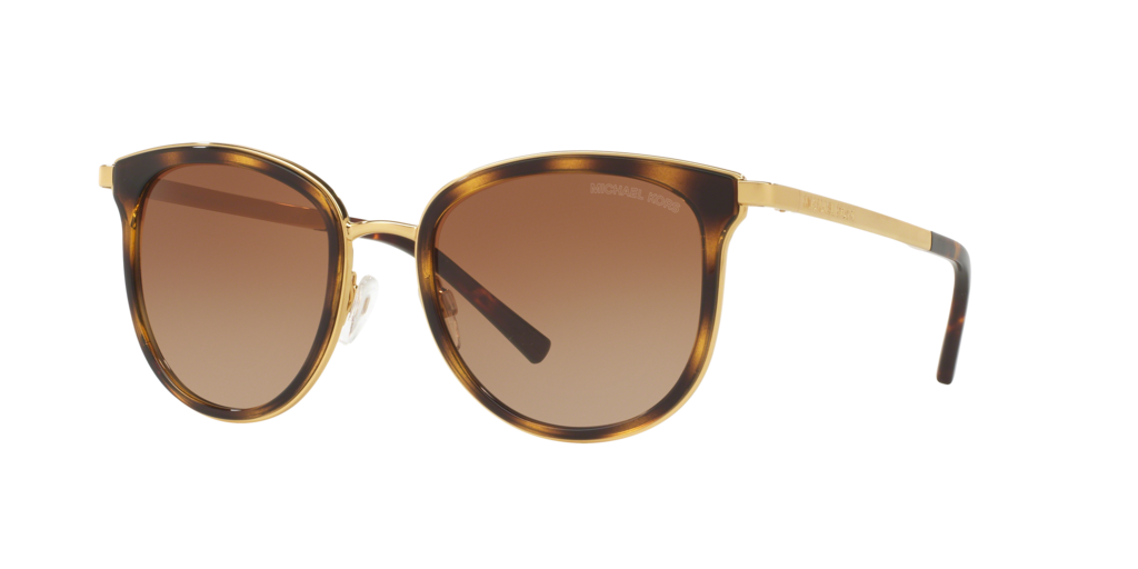 Michael Kors MK1010