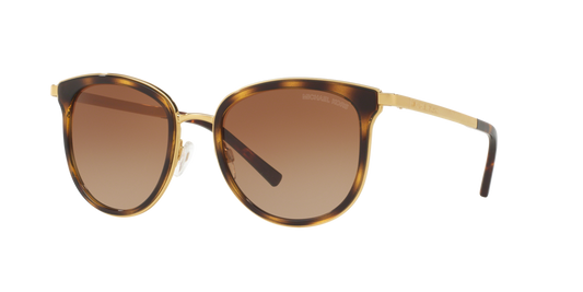 Michael Kors MK1010