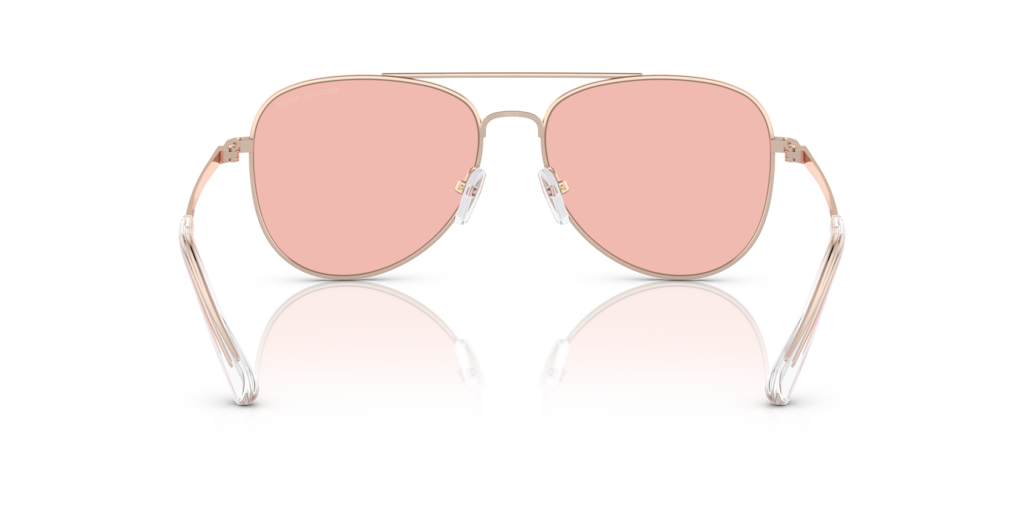 Michael Kors MK1045 11085