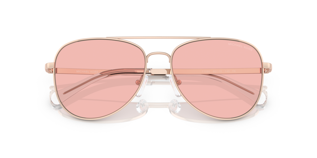 Michael Kors MK1045 11085