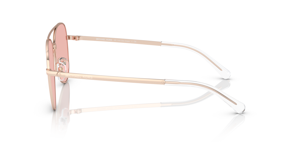 Michael Kors MK1045 11085