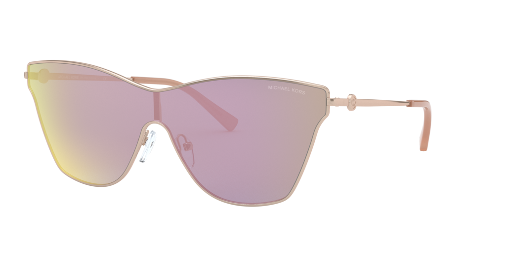 Michael Kors MK1063
