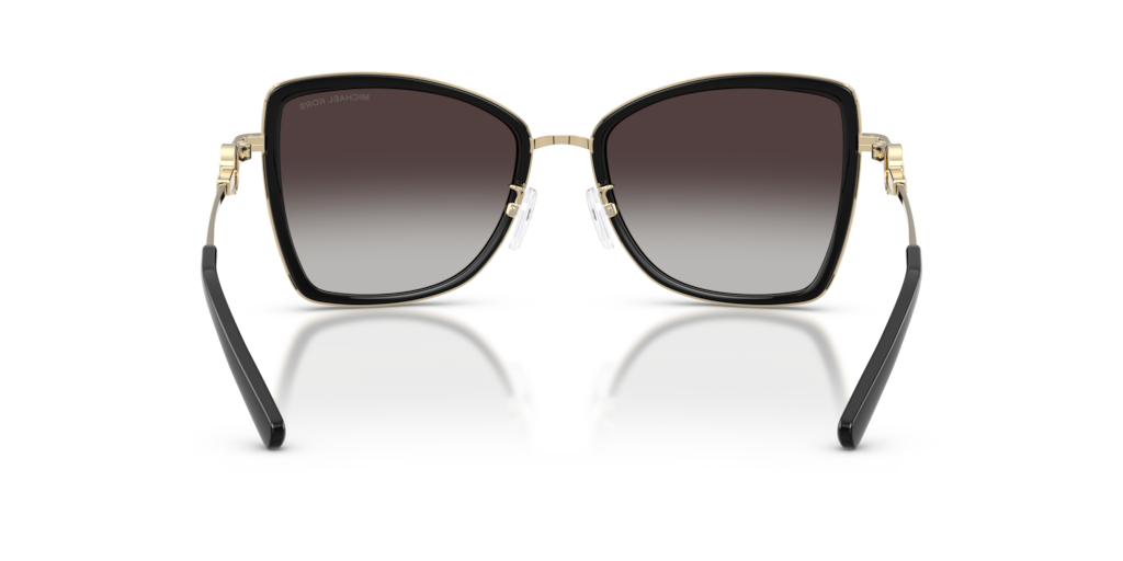 Michael Kors MK1067B 10148G