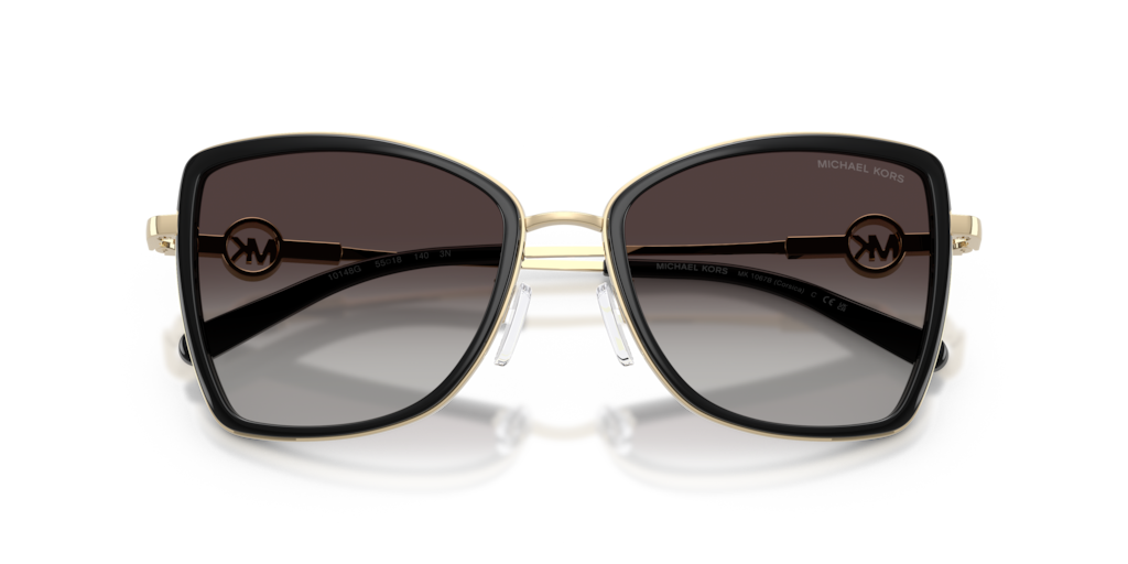 Michael Kors MK1067B 10148G
