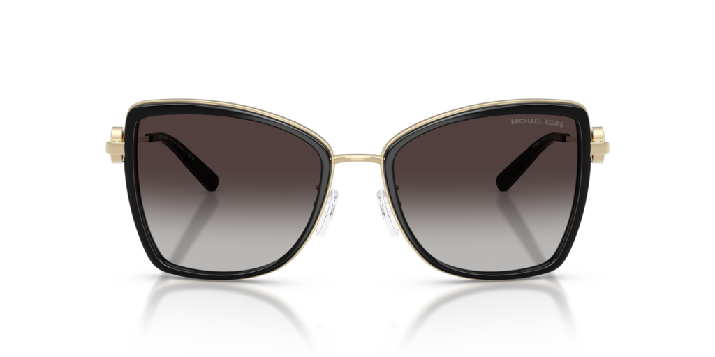 Michael Kors MK1067B 10148G