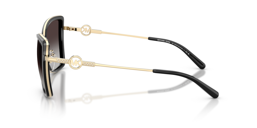 Michael Kors MK1067B 10148G