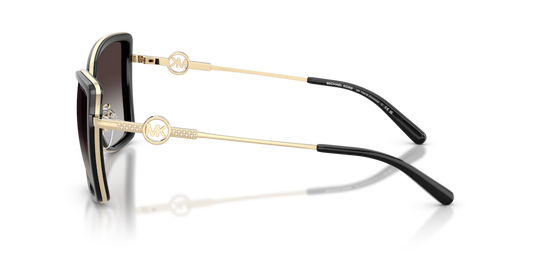 Michael Kors MK1067B 10148G