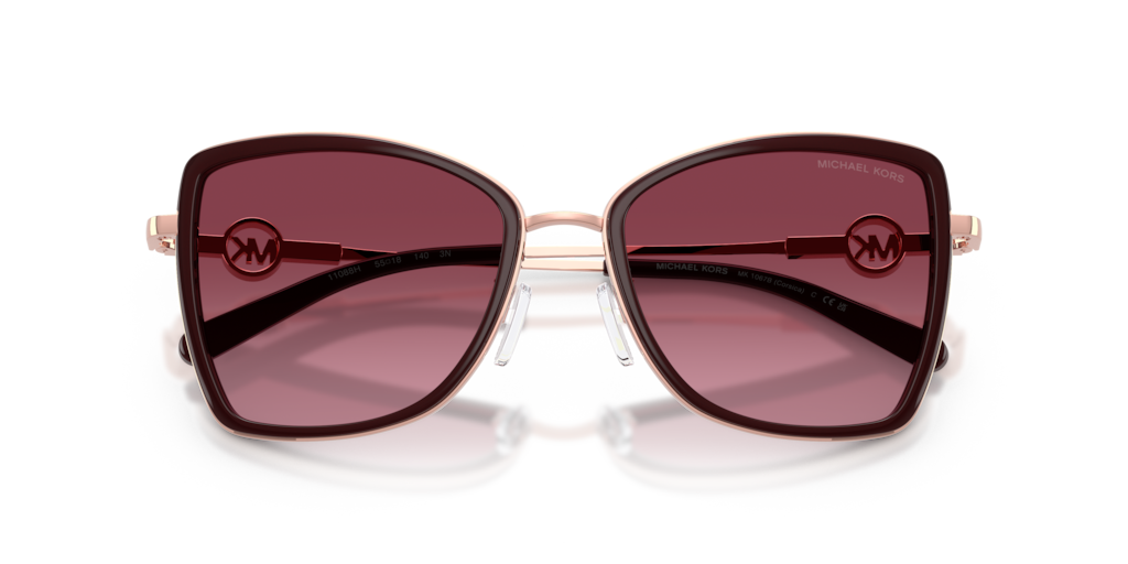 Michael Kors MK1067B 11088H