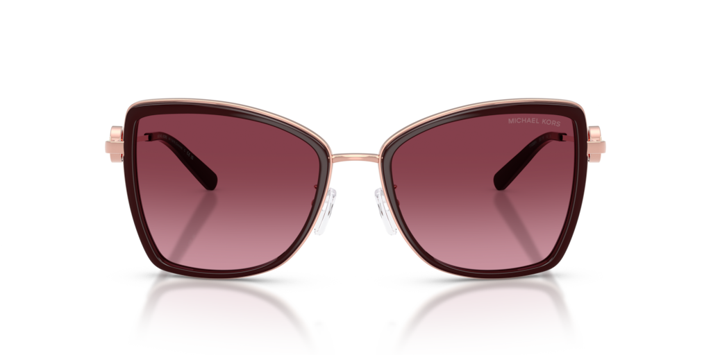 Michael Kors MK1067B 11088H