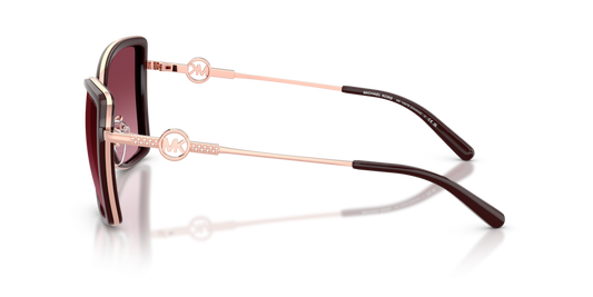 Michael Kors MK1067B 11088H