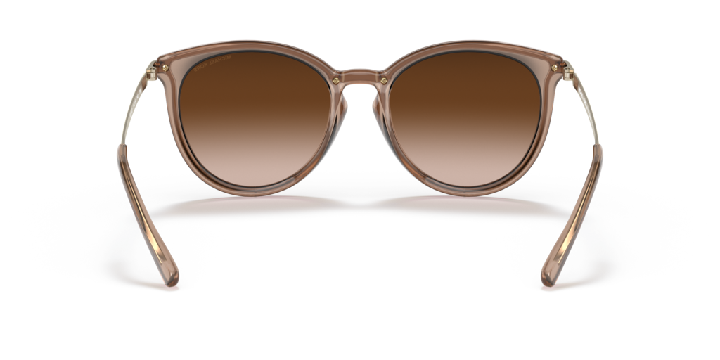 Michael Kors MK1077 101413