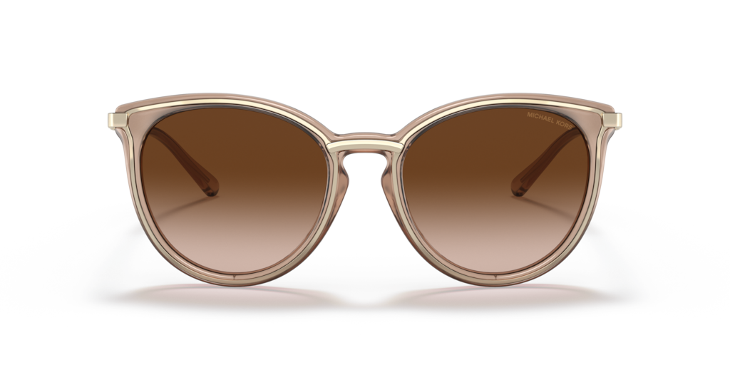 Michael Kors MK1077 101413