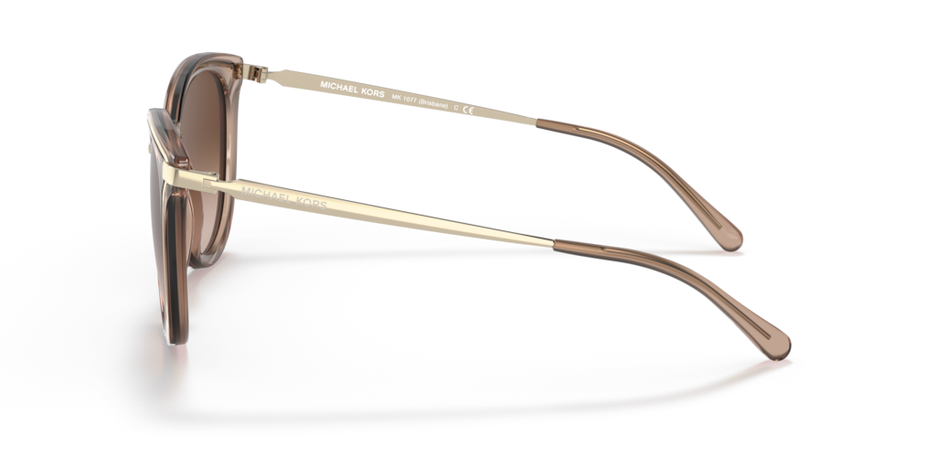 Michael Kors MK1077 101413