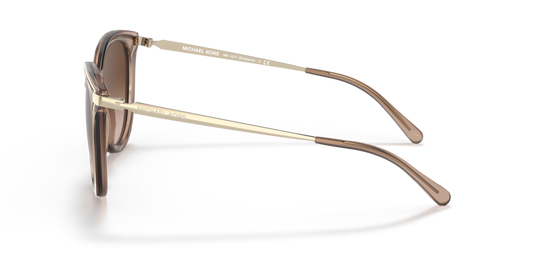 Michael Kors MK1077 101413