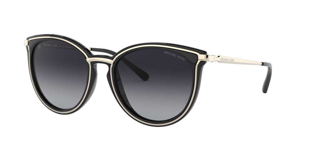 Michael Kors MK1077