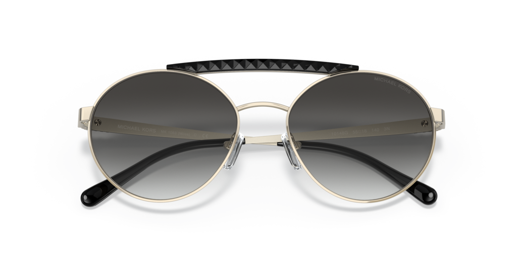 Michael Kors MK1083 10148G