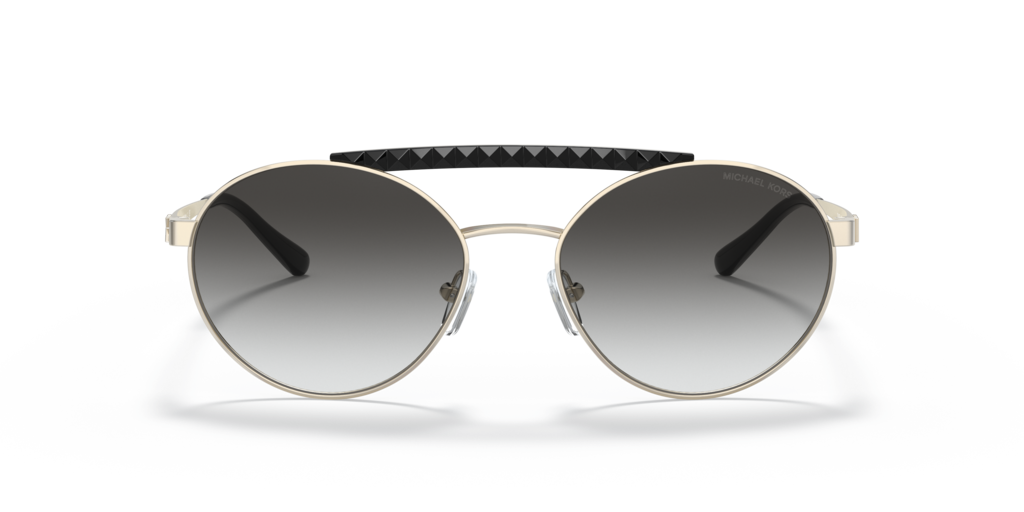 Michael Kors MK1083 10148G