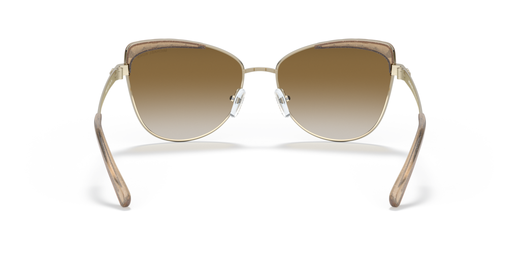 Michael Kors MK1084 10146E