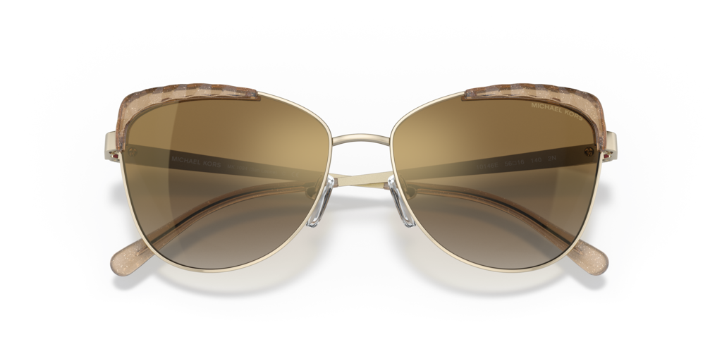 Michael Kors MK1084 10146E
