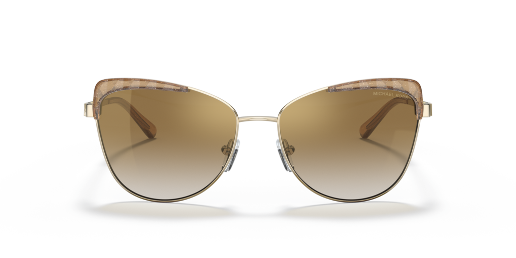 Michael Kors MK1084 10146E