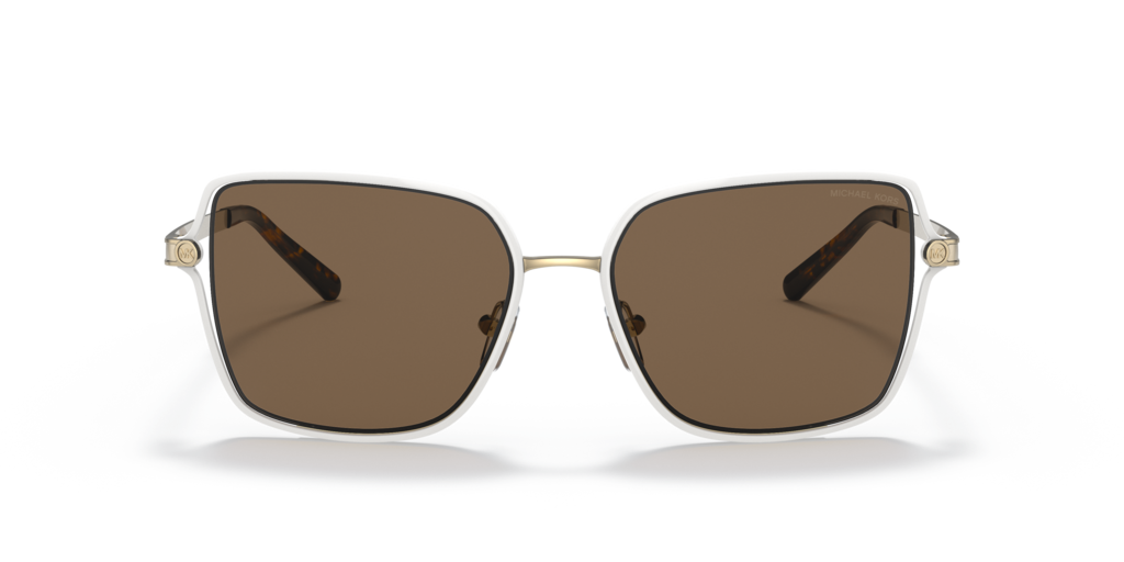 Michael Kors MK1087 188773 56 Güneş Gözlükleri