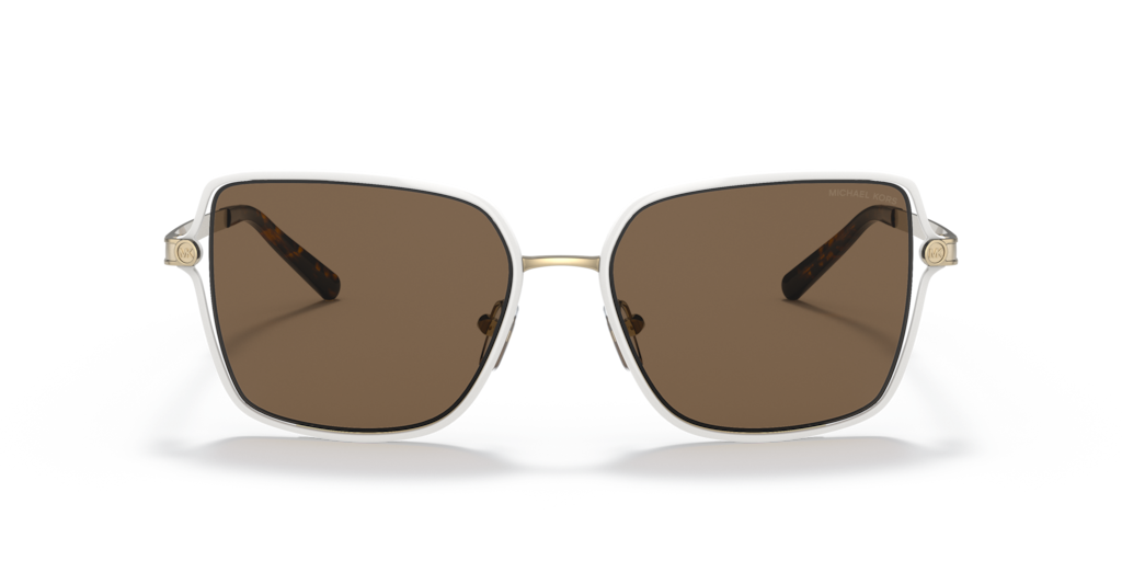 Michael Kors MK1087 188773 56 Güneş Gözlükleri