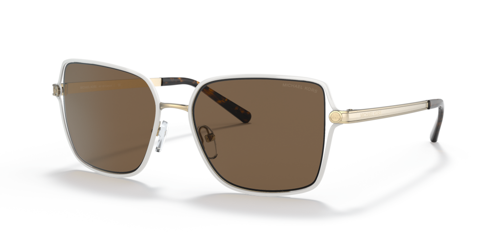 Michael Kors MK1087 188773 56 Güneş Gözlükleri
